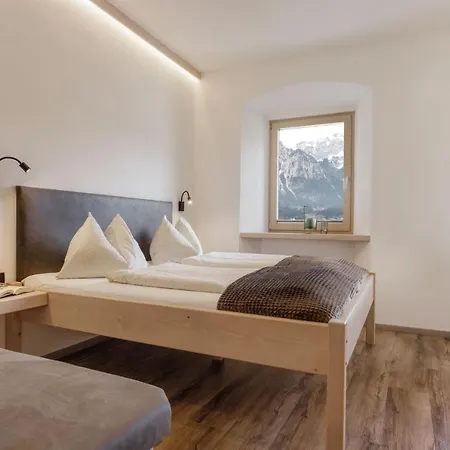 Guest house Gasthof Pension Knapp *