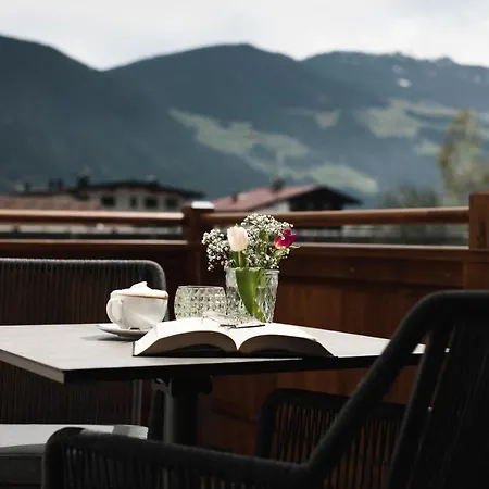 Gasthof Pension Knapp Guest house *