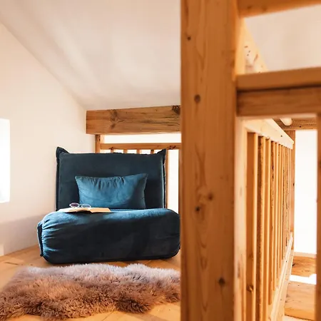 Gasthof Pension Knapp * Strass im Zillertal